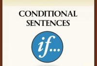 conditional