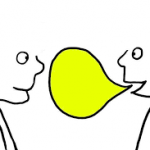 conversation