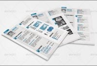 cv-resume