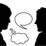 dialogue