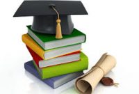 education