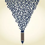 grammar