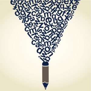 grammar