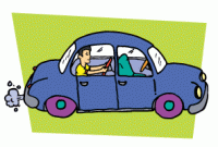 idiom