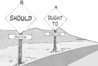 should_oughtto