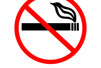 smokers