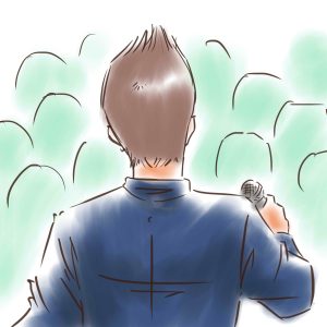 smoking