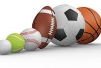 sport