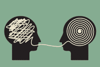 translator