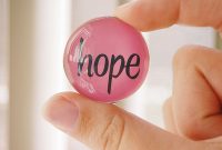 wishhope