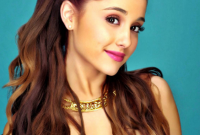 5-Lirik-lagu-Hitz-Ariana-Grande-Berserta-Terjemahannya