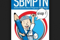 Contoh-Kisi-Kisi-Soal-Bahasa-Inggris-SBMPTN-Beserta-Kunci-Jawabannya
