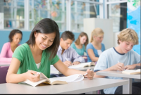 Contoh-Soal-Bahasa-Inggris-Semester-Ganjil-SMA-Kelas-12