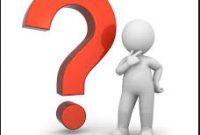 Kumpulan-Interrogative-Sentences-Kalimat-tanya-Berserta-Terjemahannya