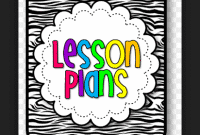 Lesson Plan Mataa Pelajaran Bahasa Inggris Kelas 7 SMP Tetanng Reading