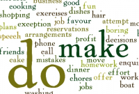 Perbedaan-Penggunaan-Kata-Do-Dan-Make-Dan-Contohnya