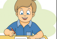 soal-bahasa-inggris-pilihan-ganda-reading-dan-kunci-jawabannya