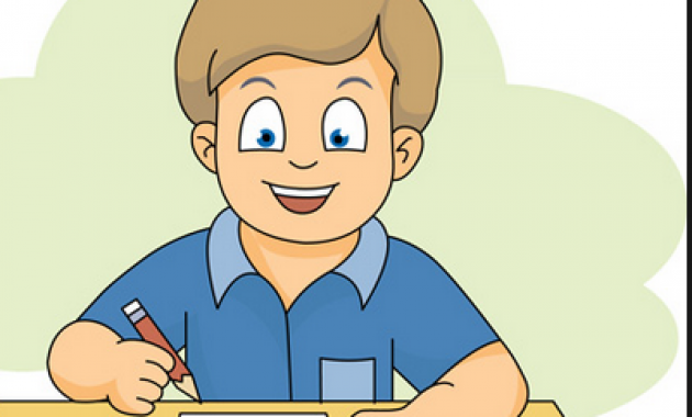 soal-bahasa-inggris-pilihan-ganda-reading-dan-kunci-jawabannya