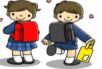 anak-sekolah