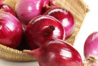 bawang-merah