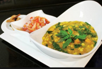 bubur-manado