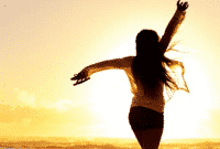 Penjelasan "Happy, Happiness, Happily" Dalam Bahasa Inggris Beserta Contoh Kalimat