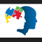 Contoh Percakapan Bahasa Inggris Dalam Kelas Menggunakan Jigsaw