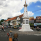 Contoh Descriptive Text Keindahan Jogjakarta Dalam Bahasa Inggris Beserta Arti