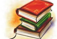 literature
