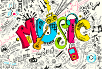 music