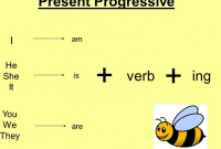pres