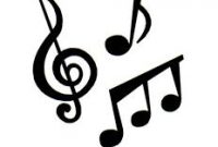 song