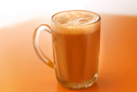 Procedure Text : Cara Membuat Kopi Dan Teh Dalam Bahasa Inggris Lengkap