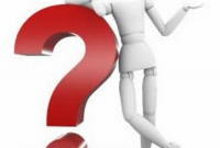Perbedaan "Bride vs Bridegroom dan Prince vs Princess" Dalam Bahasa Inggris