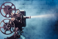 3-Contoh-Film-British-untuk-Kamu-yang-Ingin-Belajar-Bahasa-Inggris-Ala-Orang-Inggris