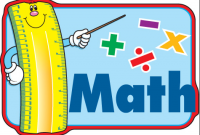 Contoh-Pengucapan-Operasi-Matematika-Dalam-Bahasa-Inggris