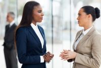 Contoh Politely Asking for Help And Advice Dalam Bahasa Inggris Beserta Artinya