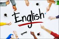 6 Hal Sepele Yang Membuat Kita Mahir Berbahasa Inggris