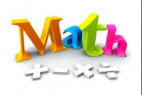 math