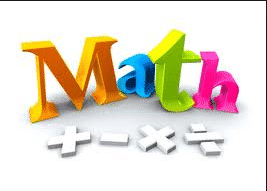 Contoh Soal Matematika Kelas 6 SD Dalam Bahasa Inggris Berserta Jawabannya