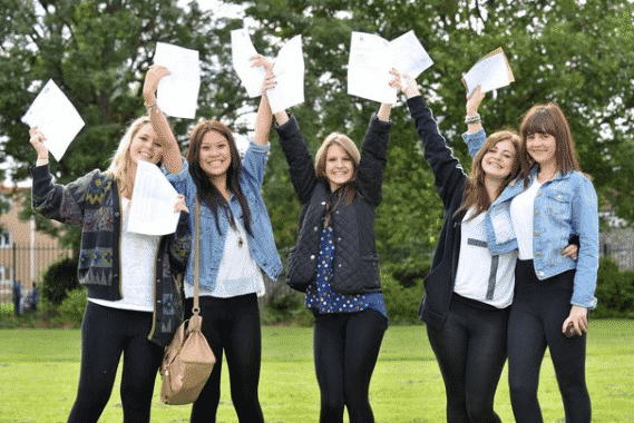 Objects of Preposition: Skill 2 TOEFL Yang Wajib Kamu Pahami