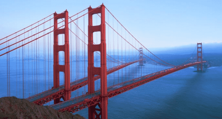 Coordinate Connector: Skill 6 TOEFL Yang Harus Selalu Kamu Ingat