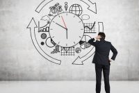 2 Time Expressions Untuk Present Perfect Tense Yang Wajib Diketahui