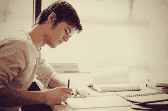 Past Participle: Skill 5 TOEFL Yang Harus Selalu Diingat