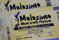 3 Dialog Bahasa Inggris Tentang Ticket Lengkap Beserta Artinya