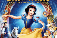 Snow White