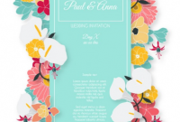 3 Contoh Dialog Bahasa Inggris Tentang Invitation Lengkap Beserta Artinya