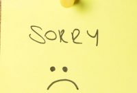 6360668902740618861363658102_sorry