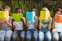 Contoh Soal Reading Test SMP Beserta Kunci Jawabannya Bagian 1