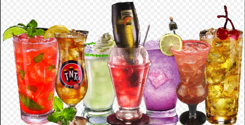 Daftar Nama Minuman Dalam Bahasa Inggris Dan ArtinyaDaftar Nama Minuman Dalam Bahasa Inggris Dan Artinya